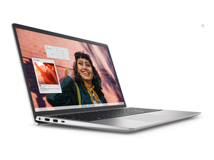 Nuevo hardware de ordenador portátil <span class=keywords><strong>Dell</strong></span> <span class=keywords><strong>Inspiron</strong></span> <span class=keywords><strong>15</strong></span> 8GB 512GB - Product Image 3