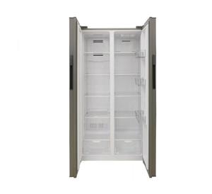 Réfrigérateur Side-by-Side No Frost 408L - Product Image 5