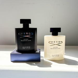 Perfumes de Marca para Hombre de 30 ml, 50 ml y 100 ml, Perfume Árabe para Hombre de 50 ml, Fragancia Amaderada, Colonia para Hombre - Product Image 5