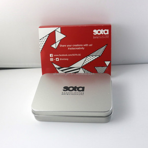 Oem מגנטי מותאם אישית אריחים מעל 100 מילים חידוש מגנט מקרר גיליונות שלך נושאים עבור מתנות ייחודיות - Product Image 5