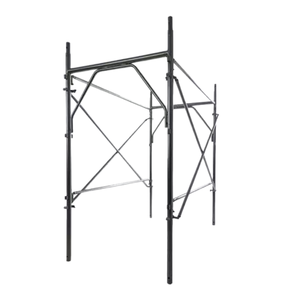 Ponteggio <span class=keywords><strong>Edile</strong></span>: Soluzioni Italiane per Impalcature - Product Image 1