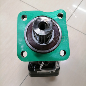 วาล์วไฮดรอลิกปั๊มลูกสูบ LEDUC XPi63-0523760 ประเภทสินค้า - Product Image 2