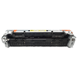 <span class=keywords><strong>Precio</strong></span> de fábrica nuevo para <span class=keywords><strong>HP</strong></span> 5200 M5025 M5035 Kit de fusor conjunto de fusor 220V UNIDAD DE fusor piezas de impresora Laserjet <span class=keywords><strong>Copiadora</strong></span> - Product Image 3