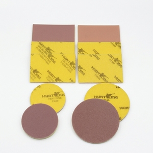 Promoción de Láminas de Espuma Abrasiva Impermeables para Caza, Distribuidor Mayorista de Productos <span class=keywords><strong>3C</strong></span>, Esponjas para Pulir y Lijar - Product Image 1