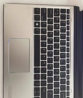 Ordinateur portable détachable 2-en-1 pour Elite X2 G8 Intel Core I5-1145G7 16 Go de RAM DDR4 256 Go de SSD 2,60 GHz Écran tactile 13,3 pouces Tablette d'occasion