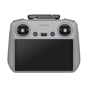 Control Remoto <span class=keywords><strong>DJI</strong></span> <span class=keywords><strong>RC</strong></span> 2 en Oferta, Compatible con Drones <span class=keywords><strong>DJI</strong></span> Mini 3, Mini 4 <span class=keywords><strong>Pro</strong></span>, Aii 3s - Product Image 1