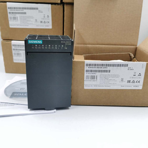 Siemens Scalance Xf208 Industrial <b>Ethernet</b> <b>Switch</b> 6Gk5208-0Ba00-2Ac2 24Vdc 50Hz Made In Germany - Product Image 4