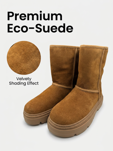 <span class=keywords><strong>Cuir</strong></span> suédé de vache recyclé écologique de 2,4 mm, <span class=keywords><strong>cuir</strong></span> suédé de vache régénéré doux pour chaussures, canapés, chaises, sièges de <span class=keywords><strong>voiture</strong></span> - Product Image 5