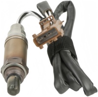 Pièces de moteur B230FT B230FK B200FT B5254FS B5252FS 9135621 9135794 9454690 Sonde d'oxygène chauffée pour accessoires d'excavatrice Volvo