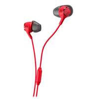 HyperX Cloud Earbuds III Earphone Gaming Berkabel In-Ear Headphone 3.5mm USB-C Plug and Play untuk PC Mobile