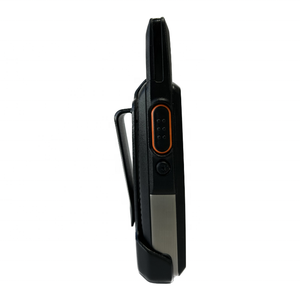 Hytera PD368 Radio móvil digital inalámbrica con carga USB <span class=keywords><strong>de</strong></span> bolsillo DMR Radio portátil bidireccional Walkie Talkie para campo <span class=keywords><strong>de</strong></span> golf - Product Image 3
