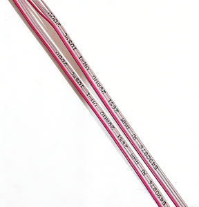 Platte datakabels, voedingskabels, bekabelingsnetwerken, fabrikanten van op maat gemaakte kabels, op maat gemaakte bekabelingsnetwerken, bekabelingsnetwerk-kabelassemblages - Product Image 2