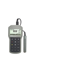 Medidor de Calidad del Agua Multiparamétrico <span class=keywords><strong>HANNA</strong></span> HI98192, Medidor de Conductividad y TDS del Agua - Product Image 4
