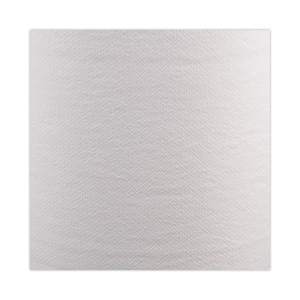Windsoft Lot de 6 Distributeurs Commerciaux Blancs pour Serviettes en Papier Durcissées 8 po x 800 pi, Serviettes Jetables 8 po x 800 pi par Rouleau - Product Image 5