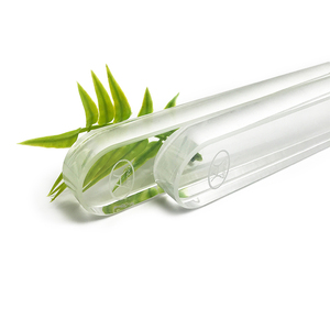 Din7081 trong suốt đo mức Thủy Tinh Thủy Tinh đo mức nước cho nồi hơi - Product Image 3