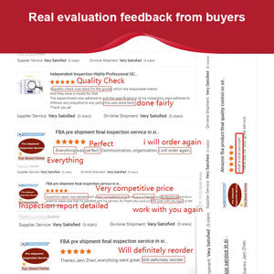 Агент по доставке LCL (от двери до двери) DDP из Китая в США, Канаду, Европу, Великобританию, Австралию. Услуги международных авиаперевозок. - Product Image 4