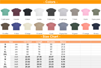 Nouveau style T-shirt homme 275 g/m² épais vierge personnalisable streetwear délavé effet vieilli troué