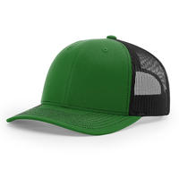 Gorra Trucker Snapback Unisex de Alta Calidad con Bordado de Tela OEM XNKY 2026, 6 Paneles, Personalizada, Oxford Dobby Fruit