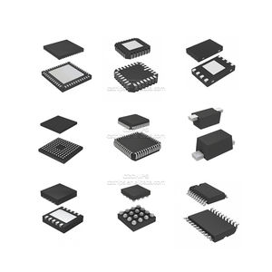 Coût Prix Vente LP0805A2300ASTR 0805 CZSKU:LY474PPR14 - Product Image 1