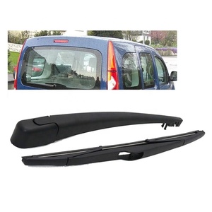 Bras d'essuie-glace arrière pour <span class=keywords><strong>Renault</strong></span> Kangoo II à partir de 2008 2009 2010 2011 2012 2013 2014 2015 ans - Product Image 1