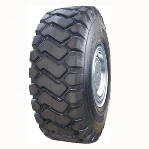 Neumáticos Bias OTR 18.00-25 15.5-25 17.5-25 20.5-25 23.5-25 26.5-25 29.5-25 Neumáticos Ceat para Rueda - Product Image 2