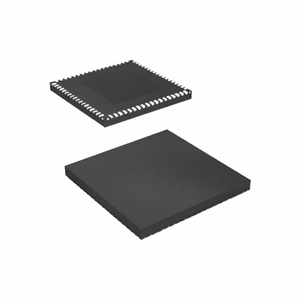 8T49N286-000NLGI8 72 VFQFN Exposed Pad Buy Online Electronic Components Clock Timing Manufacturer Channel - Product Image 1