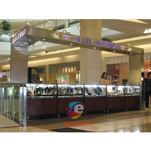 Chiosco Touch Screen interattivo Richtech da 32 pollici - Product Image 3