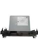 Pour Lexus GS200/GS250/GS300 2015-2020, amplificateur Mark Levinson, navigation GPS, lecteur CD avec carte SD, montage sur tableau de bord 86130-30Q20