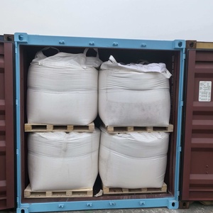 Sulfate d'ammonium pur en cristaux 21-0-0 <span class=keywords><strong>Engrais</strong></span> <span class=keywords><strong>pour</strong></span> l'entretien des pelouses et des gazons - Product Image 6