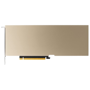 การ์ดจอ GOODVIEW A10 24GB GDDR6 รุ่นใหม่ สำหรับเวิร์กสเตชันและผู้ที่ชื่นชอบการเล่นเกม พร้อมพัดลมระบายความร้อน - Product Image 4