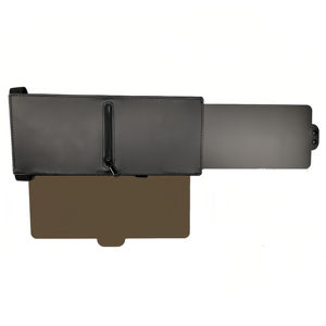 <span class=keywords><strong>Pare</strong></span>-<span class=keywords><strong>soleil</strong></span> <span class=keywords><strong>pare</strong></span>-<span class=keywords><strong>soleil</strong></span> pour <span class=keywords><strong>voiture</strong></span> polarisé Anti-éblouissement <span class=keywords><strong>pare</strong></span>-<span class=keywords><strong>soleil</strong></span> <span class=keywords><strong>Extension</strong></span> de <span class=keywords><strong>pare</strong></span>-<span class=keywords><strong>soleil</strong></span> de <span class=keywords><strong>voiture</strong></span> avant et latéral <span class=keywords><strong>pare</strong></span>-<span class=keywords><strong>soleil</strong></span> fenêtre <span class=keywords><strong>pare</strong></span>-<span class=keywords><strong>soleil</strong></span> - Product Image 3