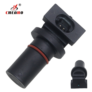 Nouveau <span class=keywords><strong>capteur</strong></span> <span class=keywords><strong>d</strong></span>'<span class=keywords><strong>arbre</strong></span> <span class=keywords><strong>à</strong></span> cames (crankshaft) CHENHO CH-CPS1050 remplace l'OEM 3610797C91 Certifié ISO/TS16949 - Product Image 2