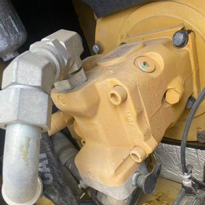 Excavadora <span class=keywords><strong>de</strong></span> Orugas Mini CAT305.5 Usada en <span class=keywords><strong>Venta</strong></span>, Buen Precio, 5.5 Toneladas, Excavadora CAT305.5E2 <span class=keywords><strong>de</strong></span> <span class=keywords><strong>Segunda</strong></span> <span class=keywords><strong>Mano</strong></span> - Product Image 6