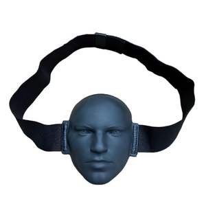 <span class=keywords><strong>Sac</strong></span> <span class=keywords><strong>de</strong></span> <span class=keywords><strong>sable</strong></span> factice Silicone boxe caoutchouc factice Taekwondo combat adulte lourd debout usage domestique boxe <span class=keywords><strong>sac</strong></span> <span class=keywords><strong>de</strong></span> <span class=keywords><strong>sable</strong></span> - Product Image 5