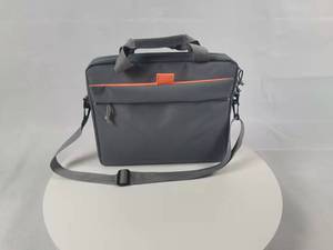 Sac à bandoulière en Polyester pour <span class=keywords><strong>ordinateur</strong></span> portable 15 pouces, livraison gratuite, chine - Product Image 5