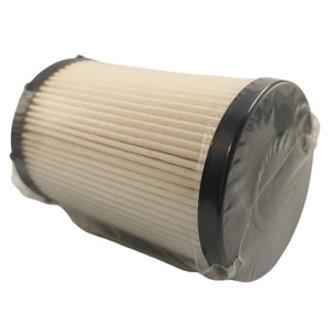 Filtro de Combustible Económico de Repuesto P550824 DF30197 WF10149 F32723 PFF5548 para la Serie Completa 4300 <span class=keywords><strong>4400</strong></span> - Product Image 1