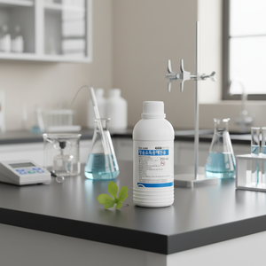 Suministros de Laboratorio de Etanol de Alta Calidad de 250 ml de Samhyun Pharmaceutical a Bajo Precio - Product Image 3