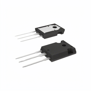 Single Diodes TO-247-3 Original Buy Electronics Components Online S3D40065D1 - Product Image 1