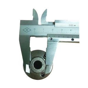 <b>Motorcycle</b> <b>Camshaft</b> for WS110, DY110, DY100, JD110, JD100, WIN100 <b>Camshaft</b> <b>Motorcycle</b> Accessories - Product Image 4