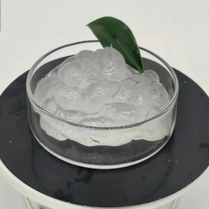 Factory Wholesale Sodium Lauryl Ether Sulfate SLES 70% Raw Materials for Industrial Cleaning - Product Image 5