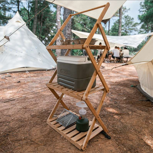 Hielera Portátil Personalizada o Lista para Usar con Asa - Product Image 5