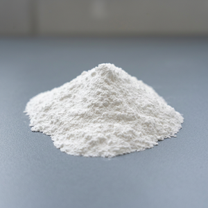Polvo de Feldespato Blanco, Flujo Mineral para Producción de Vidrio, Formulaciones Cerámicas, Fabricación Industrial y Alta Temperatura - Product Image 2