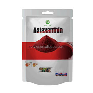 Aqua Mineral yem katkı maddeleri için <span class=keywords><strong>C</strong></span> vitamini balık büyüme güçlendirici balık tozu hızlı büyümek için balık takviyesi astaksantin - Product Image 1