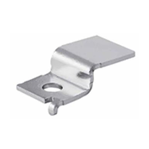 High-Quality Manufacturing Transistor Component Clip <b>Fastening</b> System Clamp Steel - Product Image 1