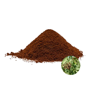 ผง Miswak ธรรมชาติ100% ผง salvadora persica สารสกัด miswak salvadora - Product Image 3