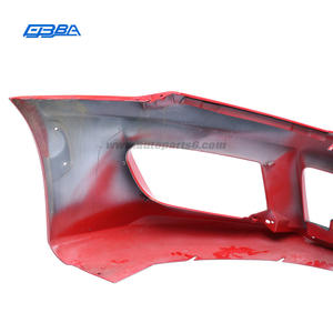 OEM Equivalent Disassembled <b>Car</b> Parts <b>Car</b> Front <b>Bumper</b> For Lotus Evora GT410 2017-2020 OE A132U4788 - Product Image 5