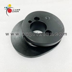 WD High Quality F2.028.101 Cam F2.028.101/04 for Heidelberg SM105 XL105 Offset <b>Printing</b> <b>Press</b> Spare Parts - Product Image 6