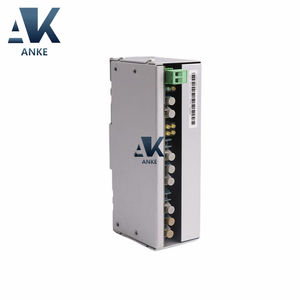 Module distributeur optique YPC111A d'origine - Product Image 1