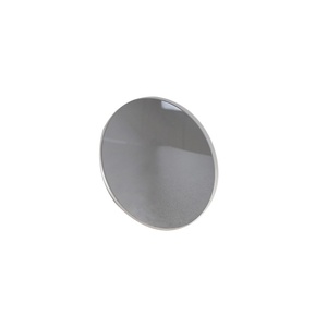 Placa y Varilla de Cristal de Tantalato de Litio WOBO de 6x0.35mm para Terapia Láser - Product Image 5
