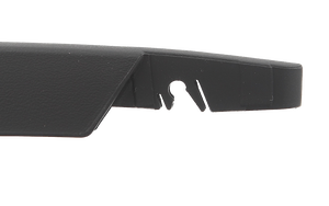 LKK migliore qualità ROHS braccio tergicristallo posteriore ue Design Standard lama tergicristallo posteriore per <span class=keywords><strong>PEUGEOT</strong></span> <span class=keywords><strong>5008</strong></span> - Product Image 4